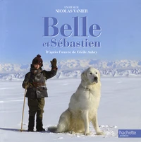 Belle et Sébastien
