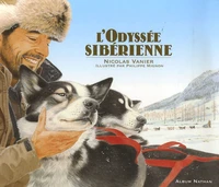 L'Odyssée sibérienne
