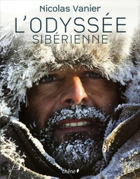 L'odyssée sibérienne