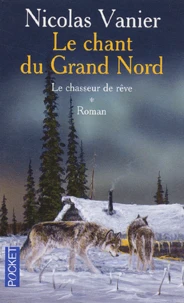 Le chasseur de rêve