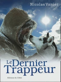 Le dernier trappeur