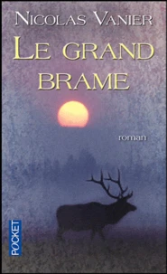 Le grand brame