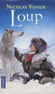 Loup