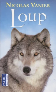 Loup