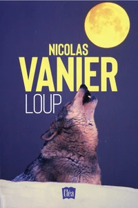 Loup