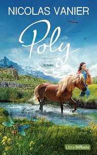 Poly