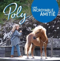 Poly, le nouveau film de Nicolas Vanier