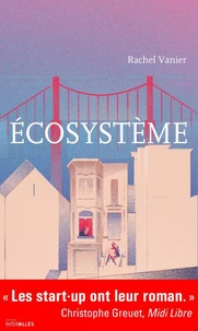 Ecosystème