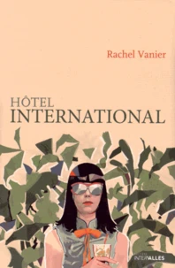 Hôtel international