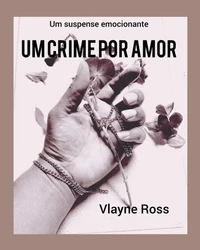 Um crime por amor