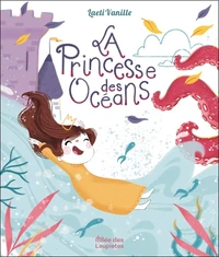 La Princesse des Océans