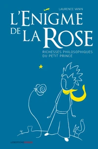L'Enigme de la Rose