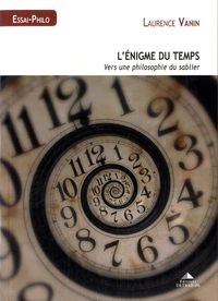 L'énigme du temps