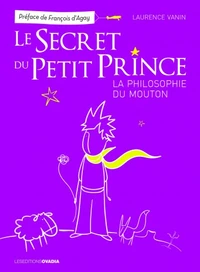 Le secret du Petit Prince