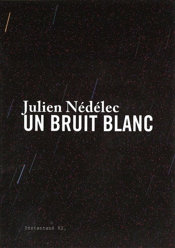 Vanina Andréani - Julien Nédélec.