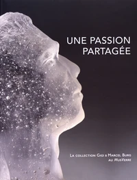 Une passion partagée