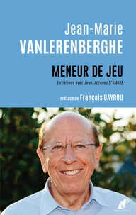Meneur de jeu