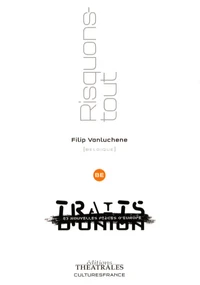 Risquons tout