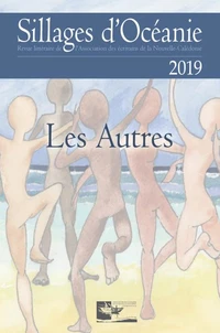 Les Autres