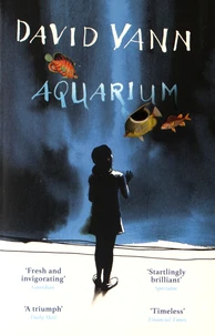 Aquarium
