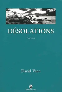 Désolations