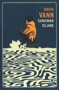 Sukkwan Island