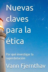 Nuevas  claves  para  la  ética