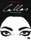 Callas, je suis Maria Callas