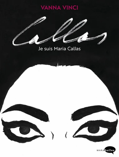 <a href="/node/48976">Callas</a>