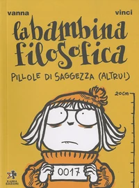 La Bambina Folisofica Vol.