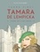 Tamara de Lempicka. Icône de l'art déco