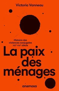 La paix des ménages