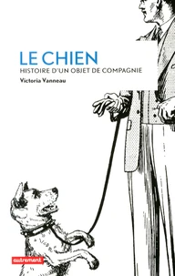 Le chien