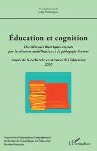 Education et cognition