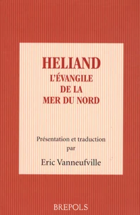 Heliand