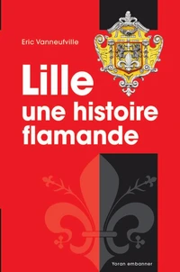 Lille