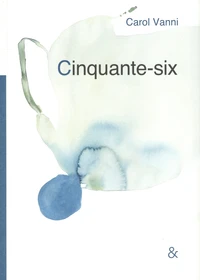 Cinquante-six