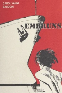 Embruns