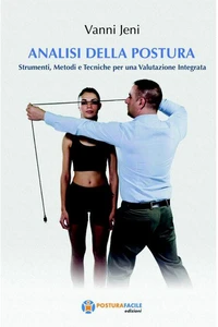 Analisi della Postura
