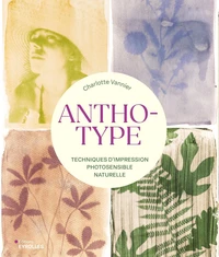 Anthotype