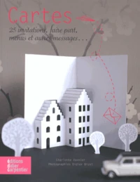 Cartes
