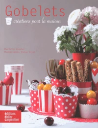 Gobelets
