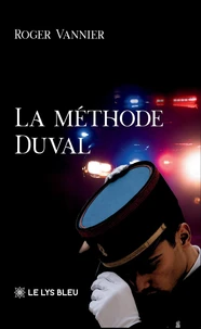 La méthode Duval