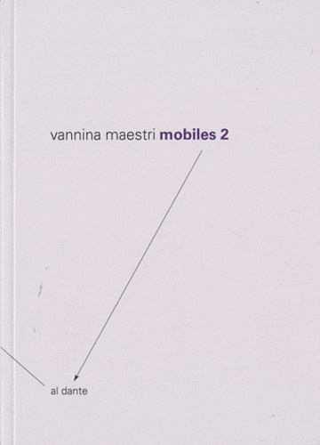 Vannina Maestri - Mobiles 2.