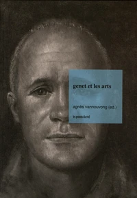Genet et les arts