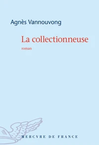 La collectionneuse