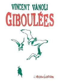 Giboulees
