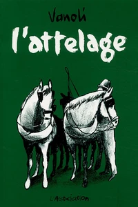 L'attelage
