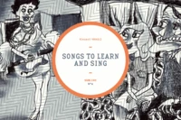 Songs to learn and sing