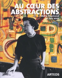 Au coeur des abstractions